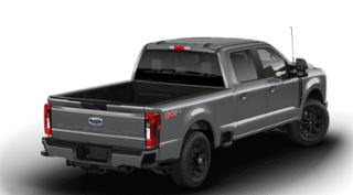 2026 Ford Super Duty® External Image 4